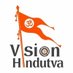 सनातन ही सत्य (@sanjeetrathaur) Twitter profile photo सनातन ही सत्य (@sanjeetrathaur) Twitter profile photo