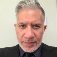 Franz Alderfer (@franzalderfer) 's Twitter Profile