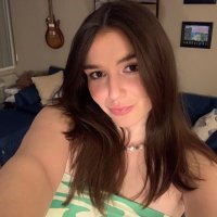 lauren ♡ (@lo___yo) 's Twitter Profile