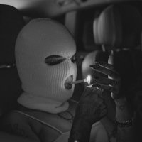 كلب ذليل وخنيث (@xlm1j) 's Twitter Profile