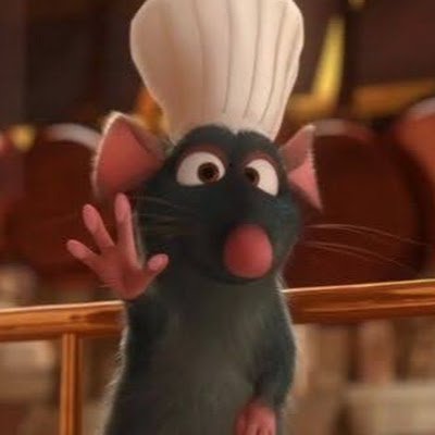 KarissaSpringe3's profile picture. 