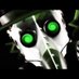 Mr Plague (@nerodhaka) Twitter profile photo Mr Plague (@nerodhaka) Twitter profile photo