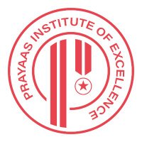 Prayaas Institute of Excellence(@PrayaasE) 's Twitter Profile Photo