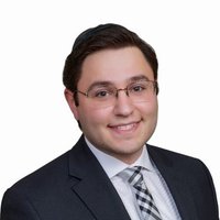 Isaak Sverdlov, DO (@isaaksverd) 's Twitter Profile