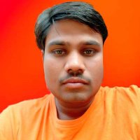 सुनील कुमार वर्मा(@sunilku97320777) 's Twitter Profile Photo