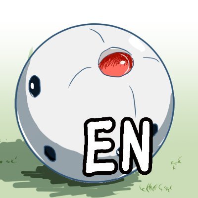 Marudiceさんのプロフィール画像