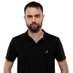 Sebastien Demontigny (@zzlegendary) Twitter profile photo Sebastien Demontigny (@zzlegendary) Twitter profile photo