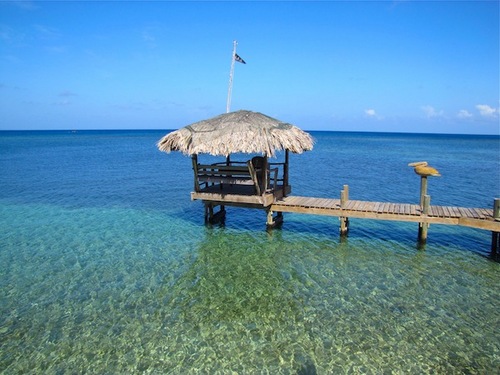 http://t.co/JIJ8UZOXky - Tips and tales from a girl traveling on a tight budget.