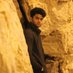 Yousuf Shameel (@yousuf_shameel) Twitter profile photo Yousuf Shameel (@yousuf_shameel) Twitter profile photo