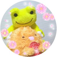 なひろ (@sabonpikuton) 's Twitter Profile Photo なひろ (@sabonpikuton) 's Twitter Profile Photo