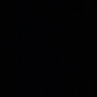 BrutalAnalAbusement (@babusement) 's Twitter Profile Photo BrutalAnalAbusement (@babusement) 's Twitter Profile Photo