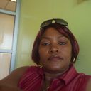 sharon cuthbert - @sharoncuthbert1 - Twitter