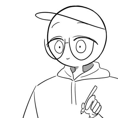 쏘니さんのプロフィール画像