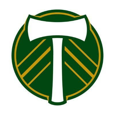 torath69or's profile picture. Gay. Pronouns are He/Him/His. Living in Southern Oregon.
Proud Ravenclaw.
Huge Portland Timbers, Las Vegas Raiders, and University of Oregon Ducks fan.