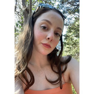 _yabigail's profile picture. 