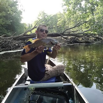 Rld2482Ron's profile picture. Always having fun