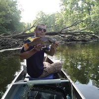 Ron Dowding (@rld2482ron) 's Twitter Profile