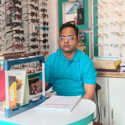 Optician,Medicin,Health,Spects,Contact Lens.....