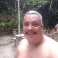 Iuri Almeida (@iuribrx) 's Twitter Profile