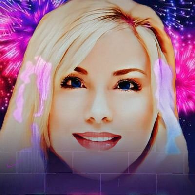 Geopolitical Strategist, Lawyer, Innovator, Educator, Mother. Find me on Spotify 600+ Playlists 20 Languages.