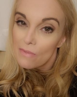 TheFaces10's profile picture. Hazy Cosmic Jive!