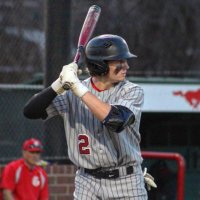 Jake krause (@jakekrause34) 's Twitter Profile