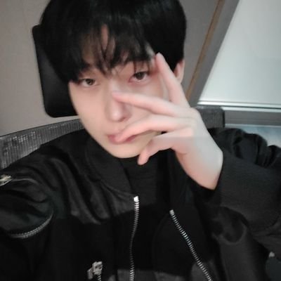 Jakey_hee's profile picture. 