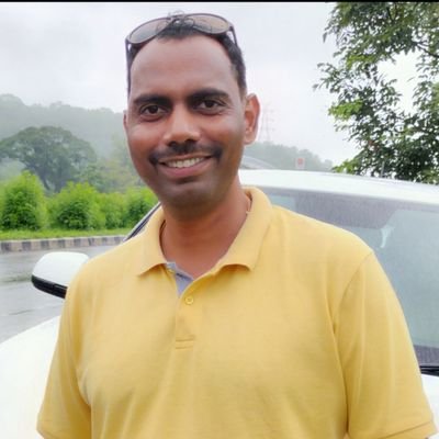 BhusaneSwwapnil Profile Picture