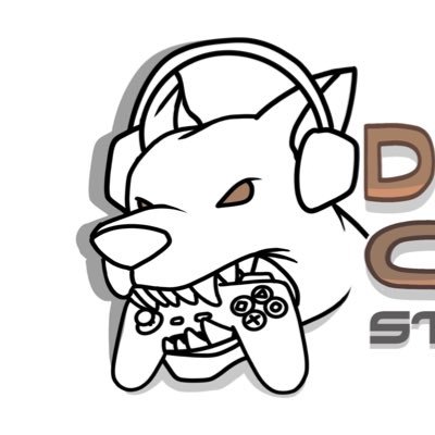 Doodlecave Studios is a indie game studio with passionate developers! games like Tintris and Crashy Bear coming soon!