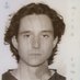 Timothy Thomasson (@t_r_thomasson) Twitter profile photo Timothy Thomasson (@t_r_thomasson) Twitter profile photo