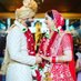 Ravi Rathore (@desirefirm) Twitter profile photo Ravi Rathore (@desirefirm) Twitter profile photo