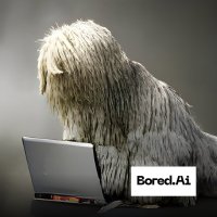 Tal Muskal (@tmuskal) 's Twitter Profile