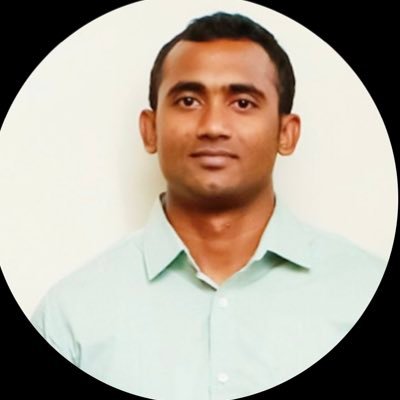 Human, Builder, Co-Founder & CTO at Labelbees AI