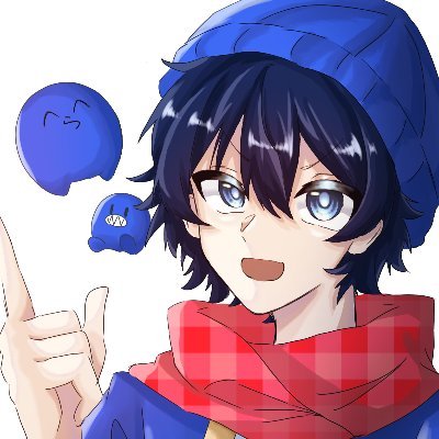 燕緋さんのプロフィール画像