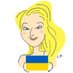 Martina 🇨🇿 (@cingilingi_bom) Twitter profile photo Martina 🇨🇿 (@cingilingi_bom) Twitter profile photo