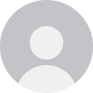 JK475979038567's profile picture. 