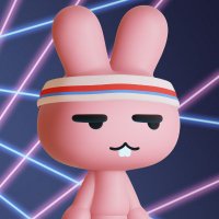 KrazyBit π₯ πΊπ¦π¬πͺ (@krazy_bit) 's Twitter Profile