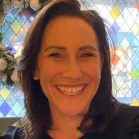 Jacquelyn Ockwell (@jacquelyn1971) 's Twitter Profile Photo