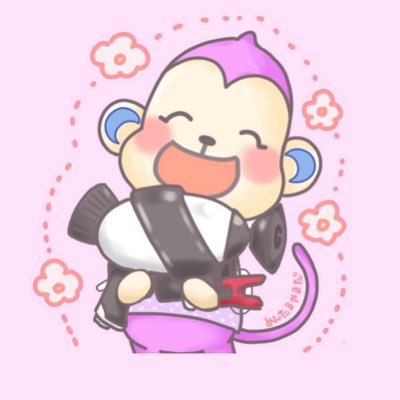 メンタル山田🍭🎲さんのプロフィール画像