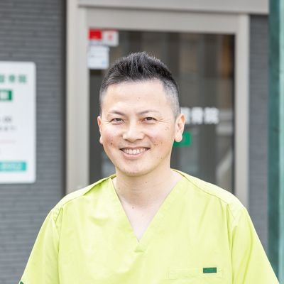 tsuboki2013 Profile Picture