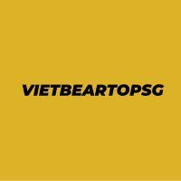 Anhbeartopsg(28k)🇻🇳 (@anhbeartopsg) 's Twitter Profile