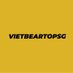 Anhbeartopsg(28k)🇻🇳 (@anhbeartopsg) Twitter profile photo Anhbeartopsg(28k)🇻🇳 (@anhbeartopsg) Twitter profile photo