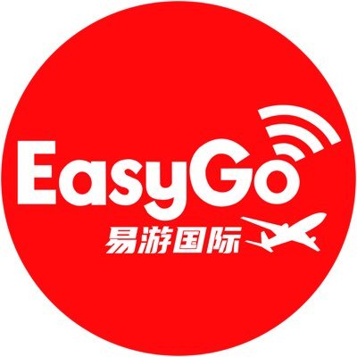 🏆We have 10 years of immigration Experience! 易游国际连续10年获得菲律宾国际移民TOP10,菲律宾官方授权:全球机票、签证、投资、移民等
FACEBOOK: EasyGo
TG: @EASYGO1682501