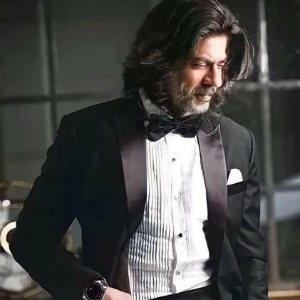 AdnanAs96719409's profile picture. ❣️ Alhamdulillah for everything❣️
                                  only here for Shah rukh khan👑