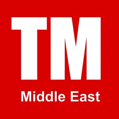 The leading magazine source for training in the Middle East.
Get your FREE copy of our LATEST magazine: https://t.co/dbrBqb7Ko5