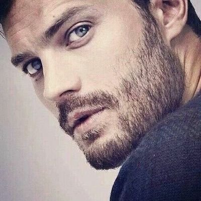 rehann_awatif13's profile picture. Reluctant in denying!