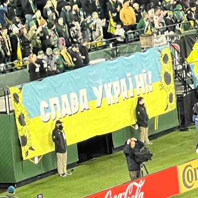 chudluv2009's profile picture. PNW area. Battling The big C. Which leads itself to lots of downtime.