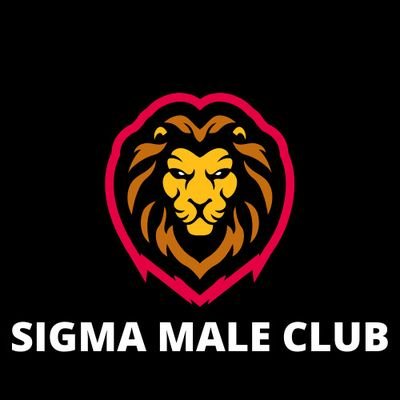 Sigma Male Club