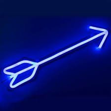 LightArrow79's profile picture. INDIAN  WITH PRIDE....