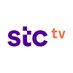 stc tv Care (@stctvcare_mena) Twitter profile photo